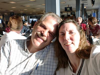 Alaska Cruise June 20010 001
